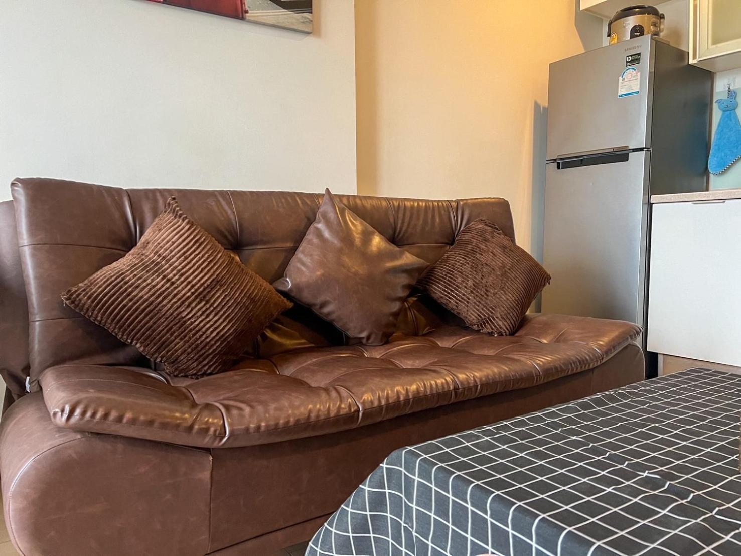 The Astra Luxury Condo In Town Chiang Mai Exterior foto