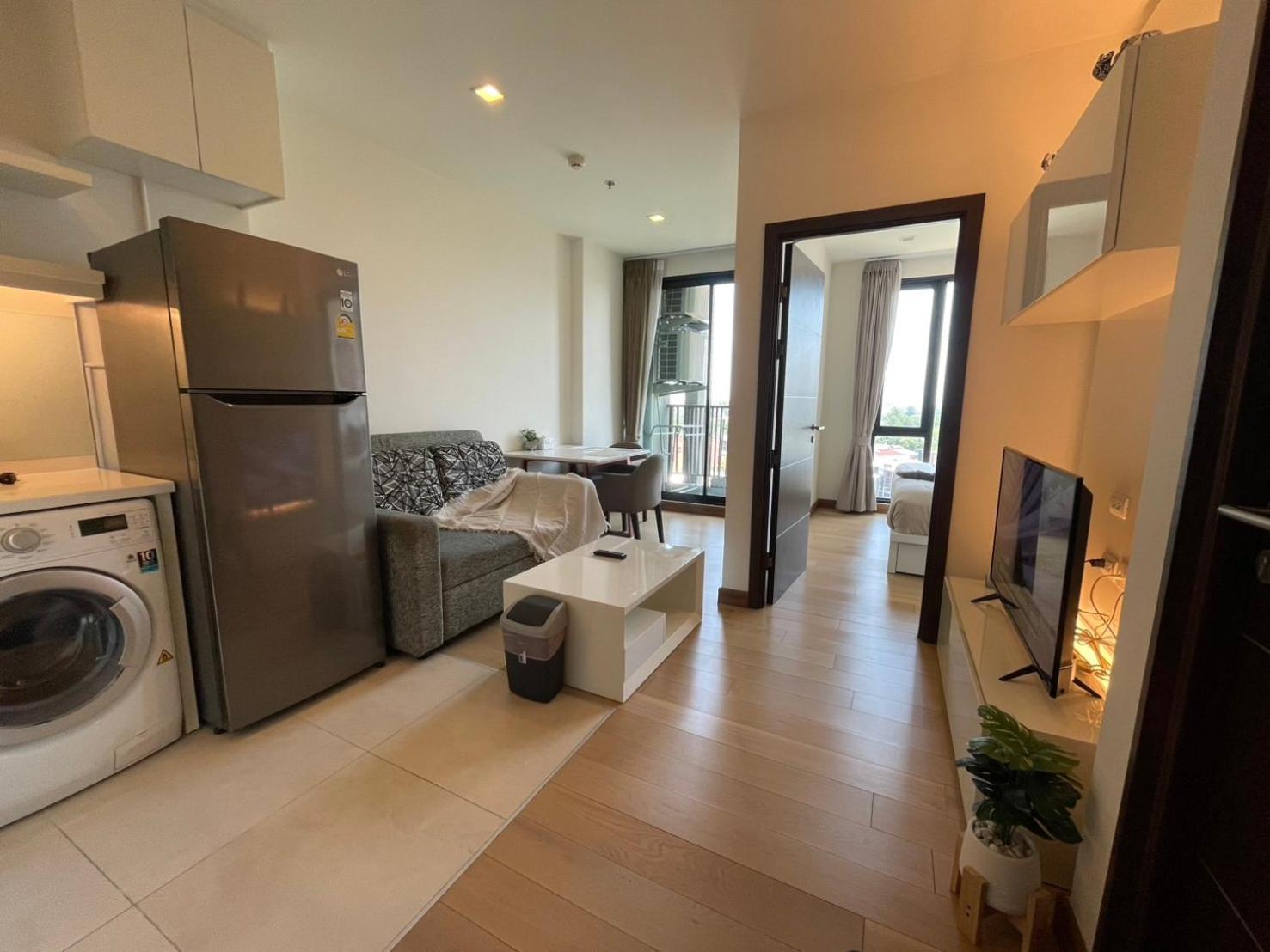The Astra Luxury Condo In Town Chiang Mai Exterior foto